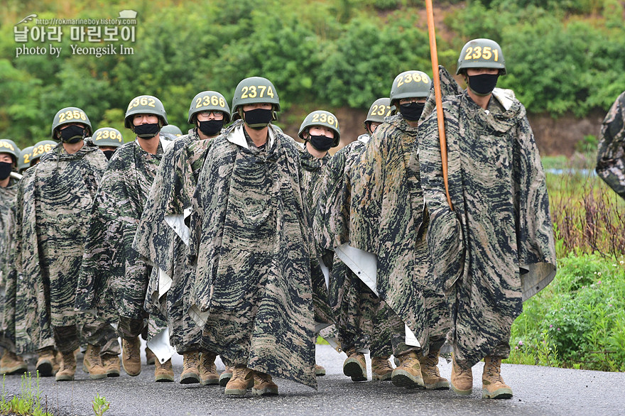 신병 1269기 2교육대 4주차 수류탄_5946.jpg