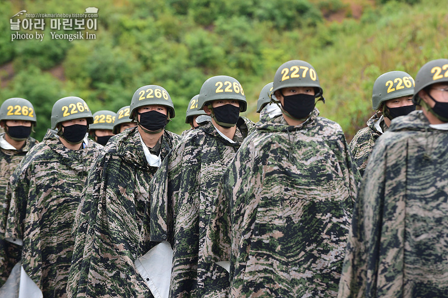 신병 1269기 2교육대 4주차 수류탄_5932.jpg