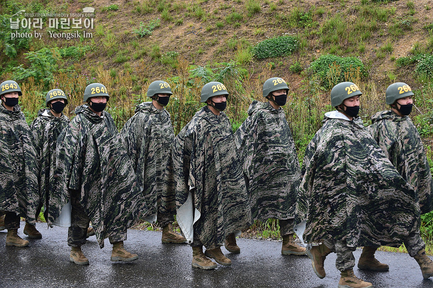 신병 1269기 2교육대 4주차 수류탄_5972.jpg