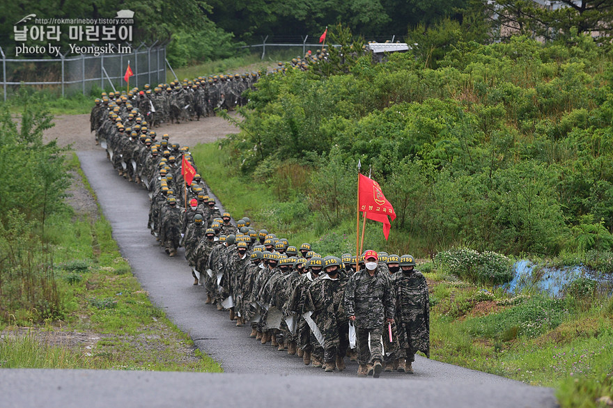 신병 1269기 2교육대 4주차 수류탄_5911.jpg