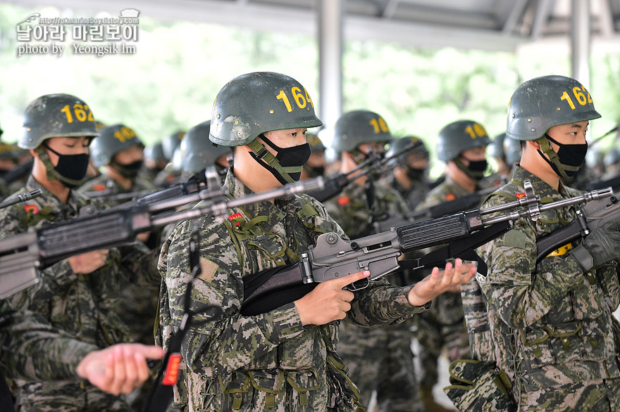 신병 1269기 1교육대 4주차 전투사격1_6107.jpg