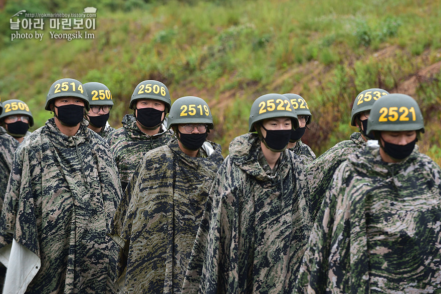 신병 1269기 2교육대 4주차 수류탄_5966.jpg