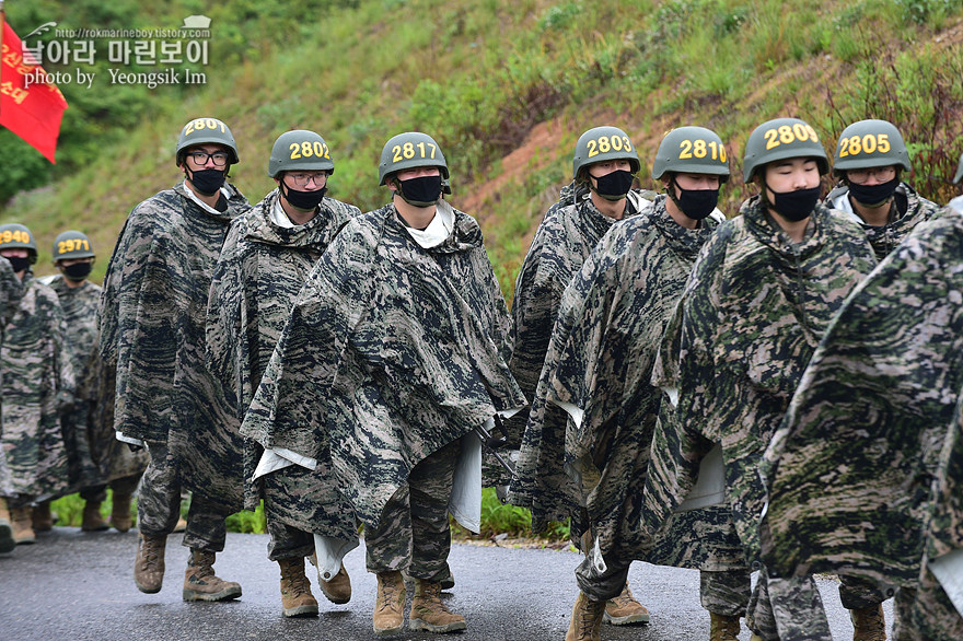 신병 1269기 2교육대 4주차 수류탄_6004.jpg