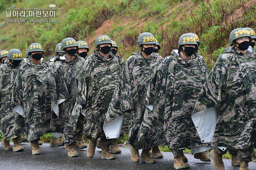 신병 1269기 2교육대 4주차 수류탄_6010.jpg