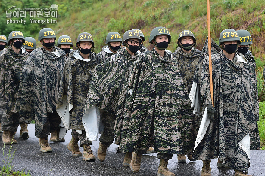 신병 1269기 2교육대 4주차 수류탄_5983.jpg