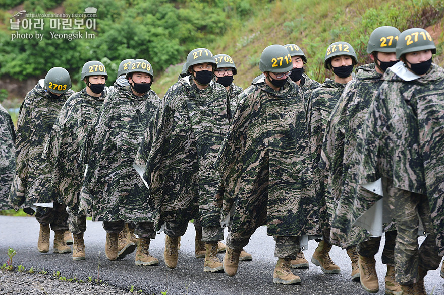 신병 1269기 2교육대 4주차 수류탄_5995.jpg