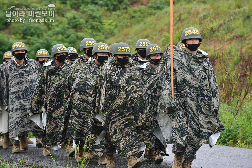 신병 1269기 2교육대 4주차 수류탄_5959.jpg