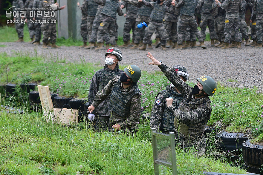 신병 1269기 2교육대 4주차 수류탄_5777.jpg