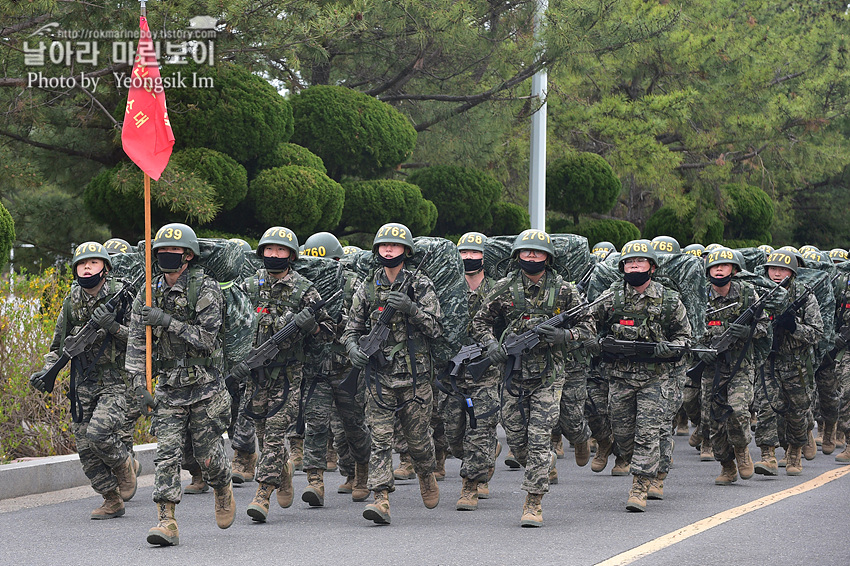 신병 1267기 2교육대 6주차 행군 무장구보_0004.jpg