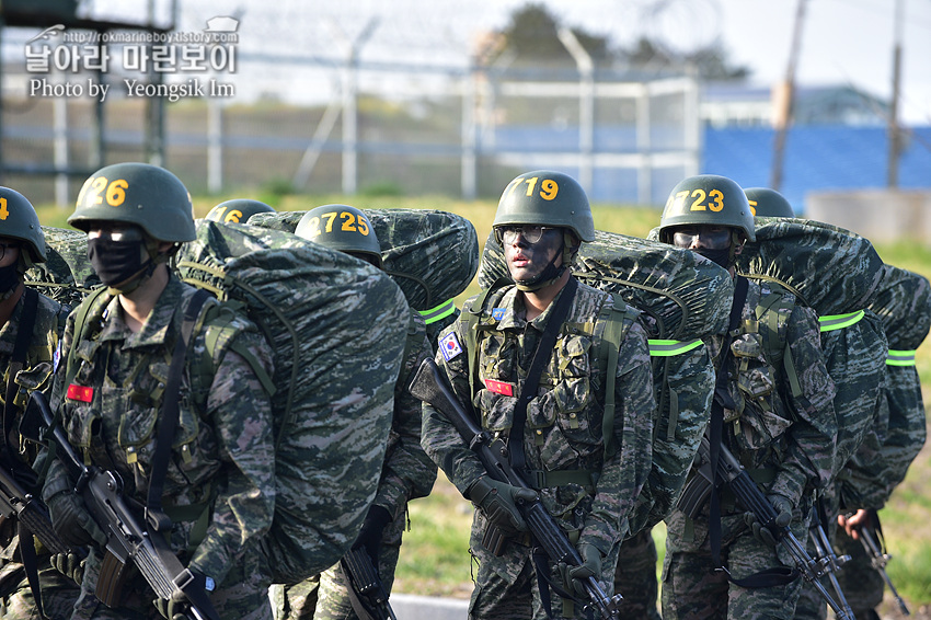 신병 1267기 2교육대 6주차 행군 무장구보_9013.jpg