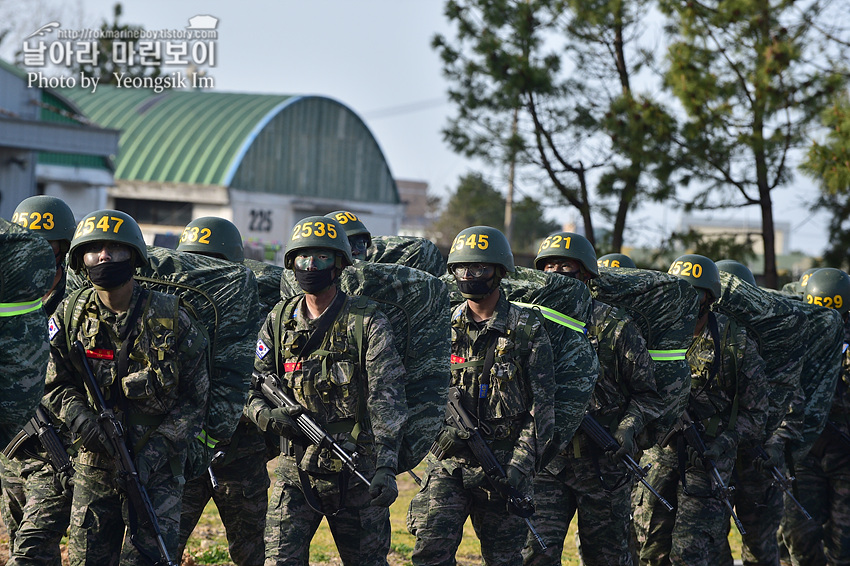 신병 1267기 2교육대 6주차 행군 무장구보_8970.jpg