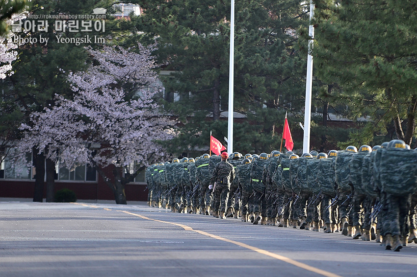 신병 1267기 2교육대 6주차 행군 무장구보_9066.jpg