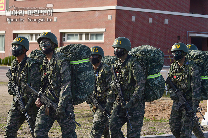 신병 1267기 2교육대 6주차 행군 무장구보_8976.jpg