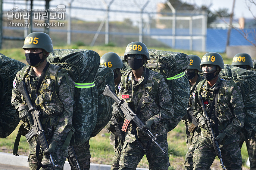 신병 1267기 2교육대 6주차 행군 무장구보_8993.jpg