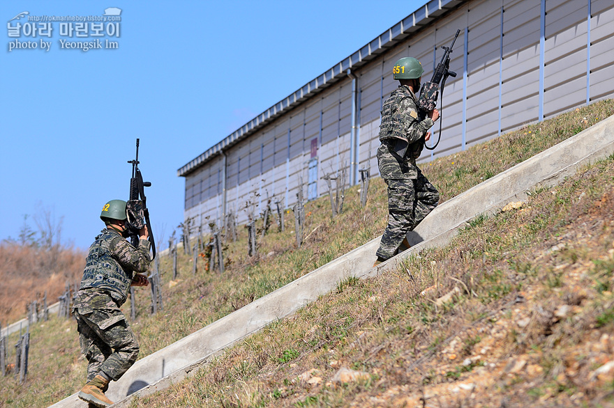 신병1291기1교육대5즈차_사격1_3837.jpg