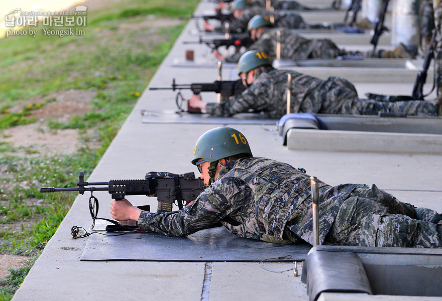 신병1291기1교육대5즈차_사격1_3907.jpg