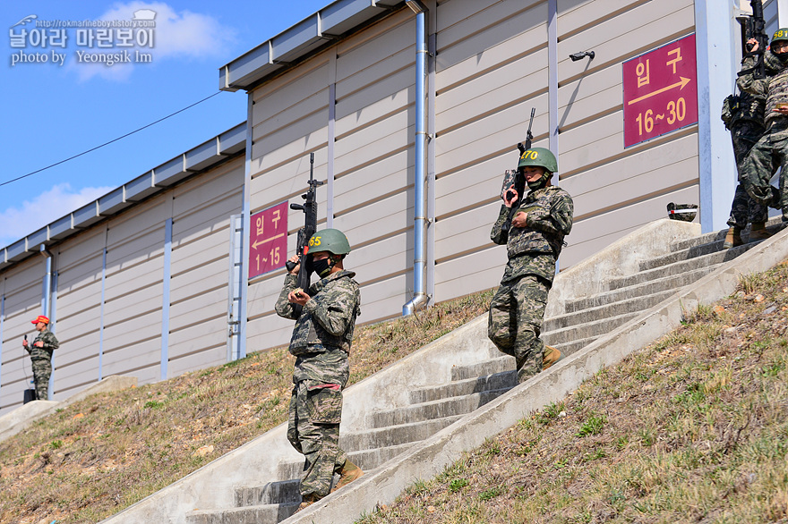 신병1291기1교육대5즈차_사격1_3902.jpg