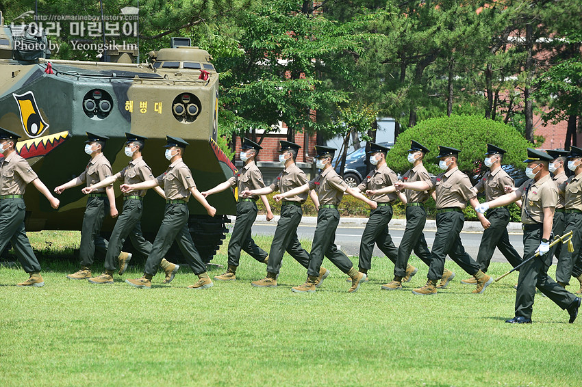 신병 1269기 수료식_2050.jpg