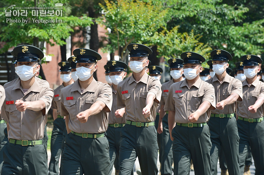 신병 1269기 수료식_2020.jpg