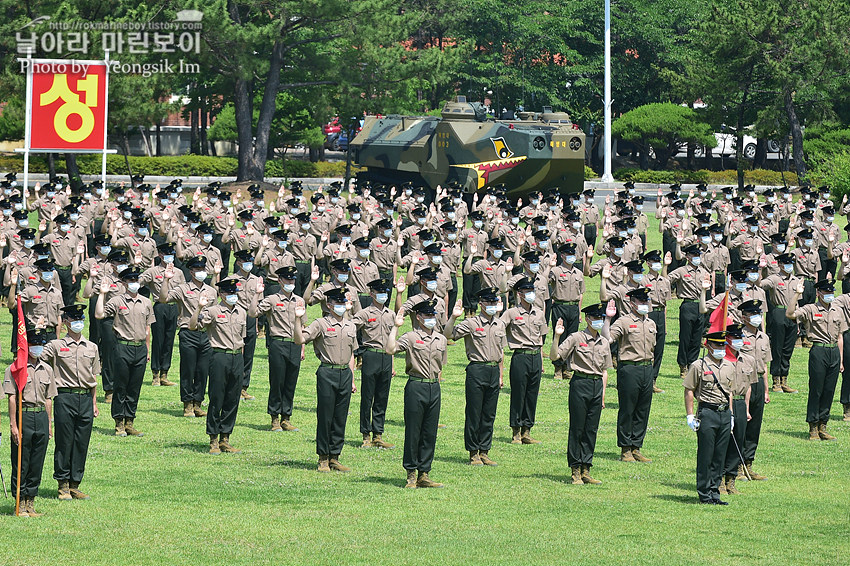 신병 1269기 수료식_2172.jpg