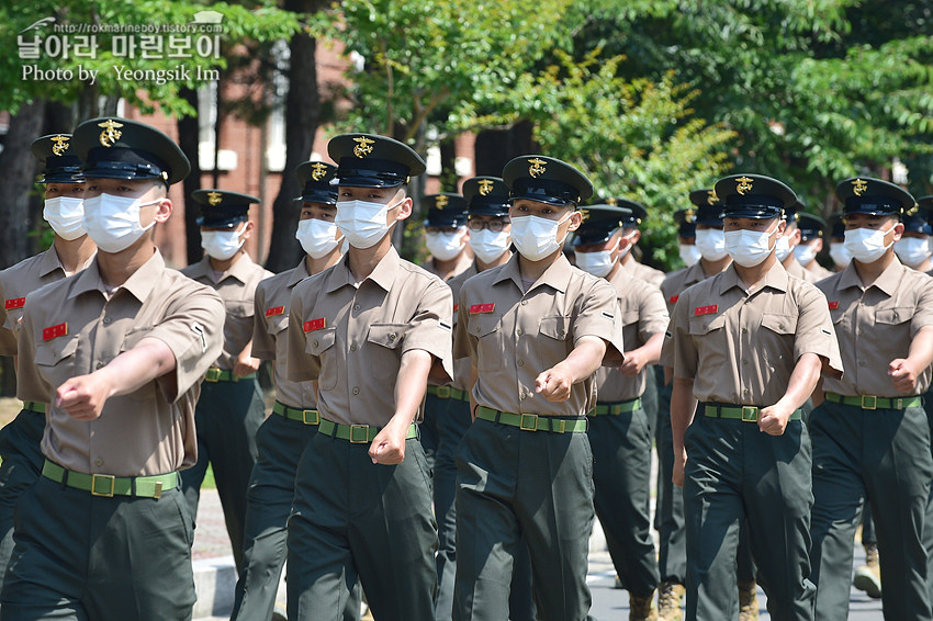 신병 1269기 수료식_2022.jpg