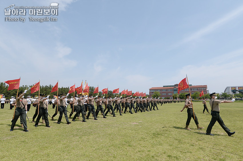 신병 1269기 수료식_2317.jpg