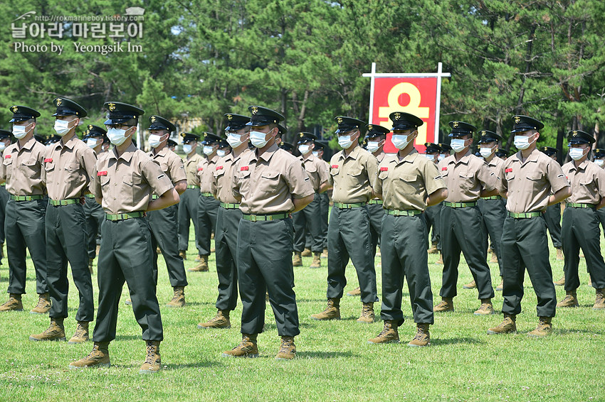 신병 1269기 수료식_2055.jpg