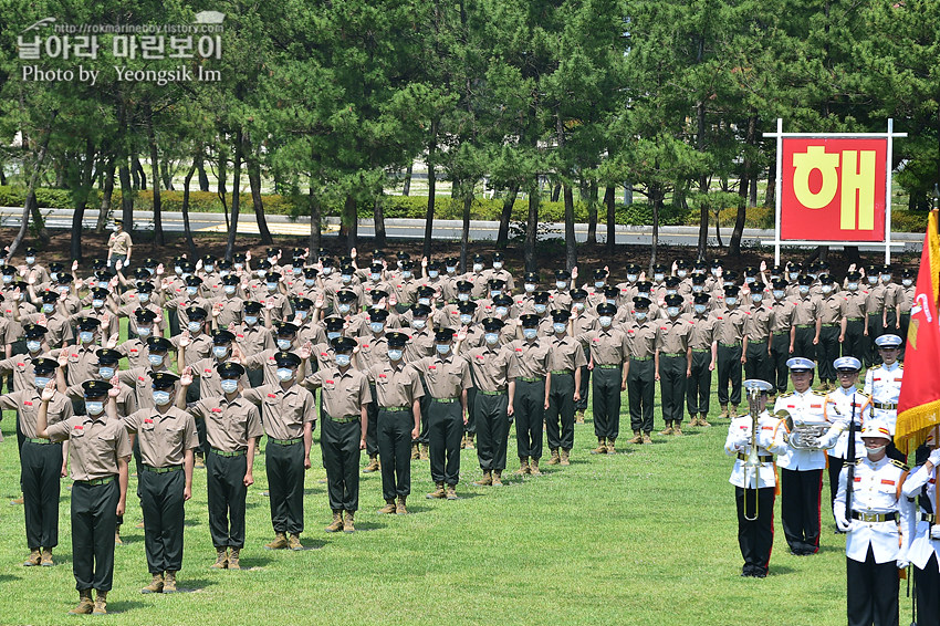 신병 1269기 수료식_2175.jpg