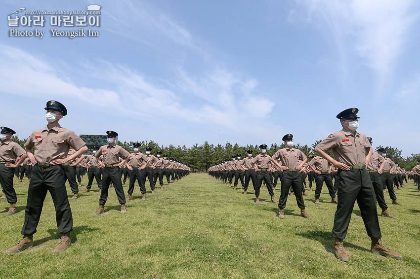 신병 1269기 수료식_2067_1.jpg