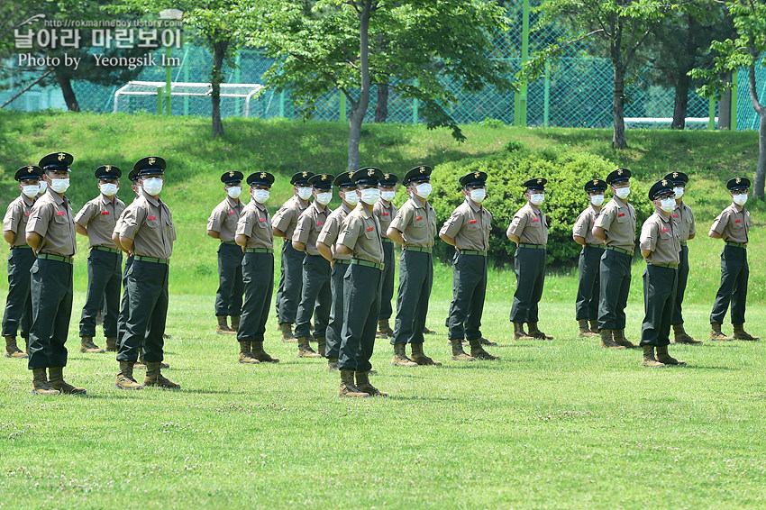 신병 1269기 수료식_2332.jpg