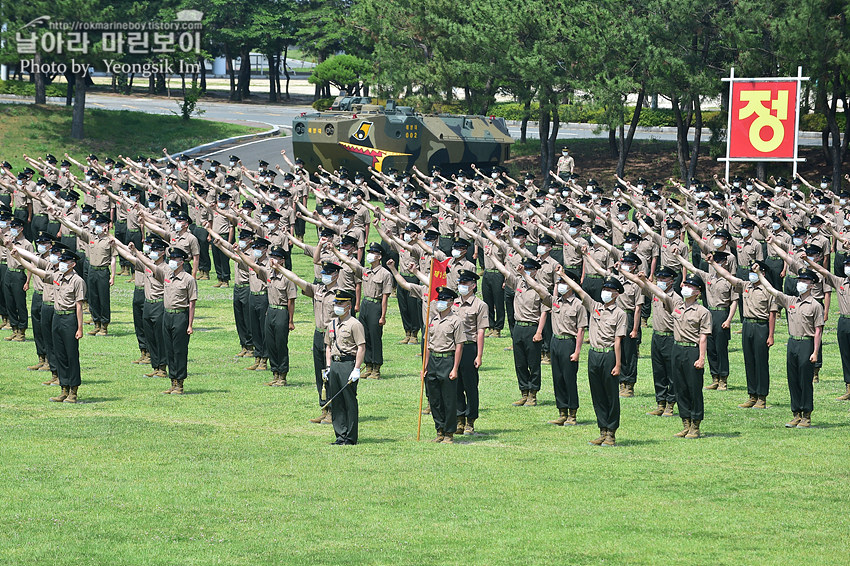 신병 1269기 수료식_2211.jpg