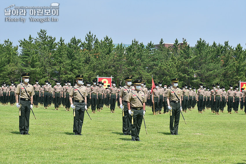 신병 1269기 수료식_2154.jpg