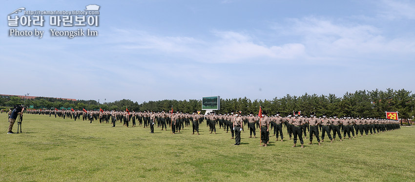 신병 1269기 수료식_2067.jpg