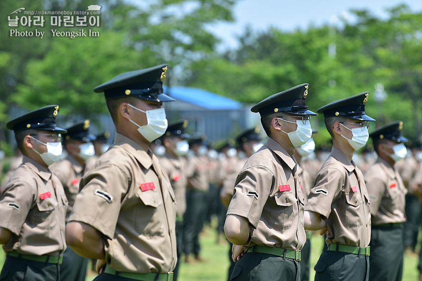 신병 1269기 수료식_2293.jpg