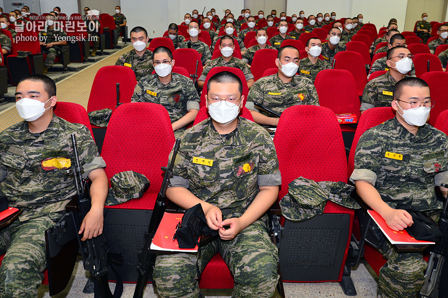 해병대 신병 1273기 1교육대 3주차 전투사격술2_2822.jpg
