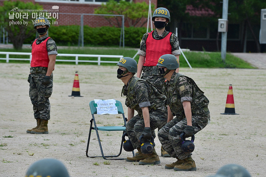 해병대 신병 1273기 1교육대 3주차 전투체력_1689.jpg