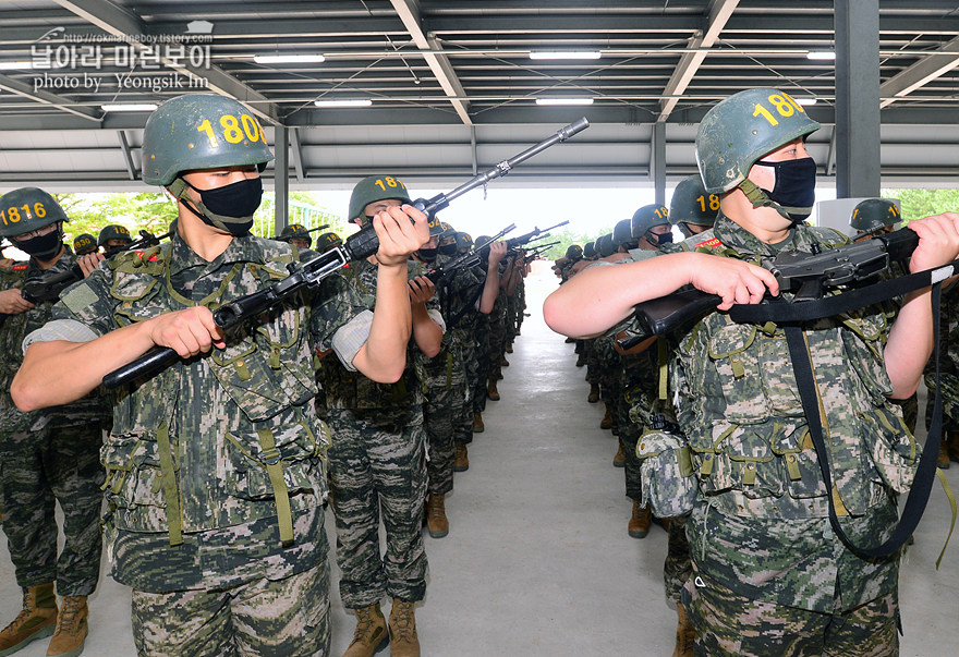 해병대 신병 1273기 1교육대 3주차 전투체력_1781.jpg