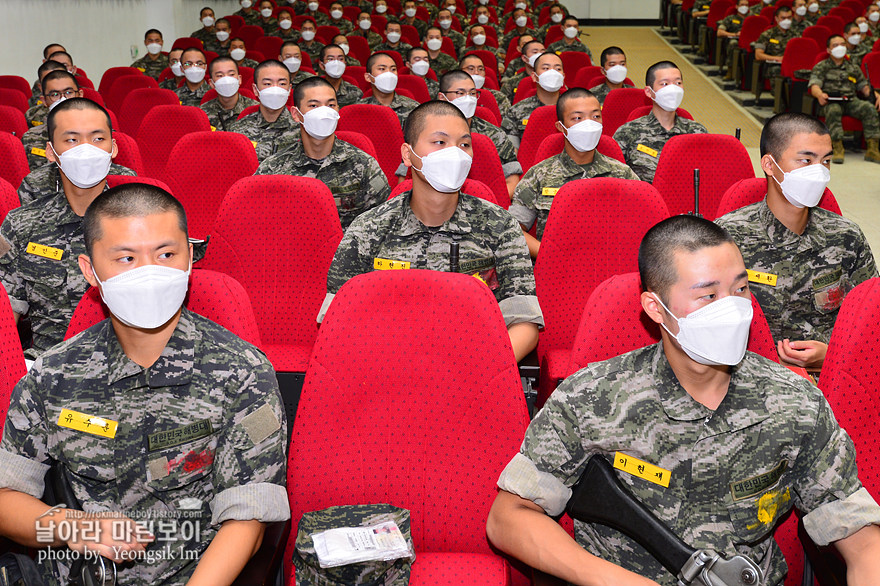 해병대 신병 1273기 1교육대 3주차 전투사격술2_2831.jpg