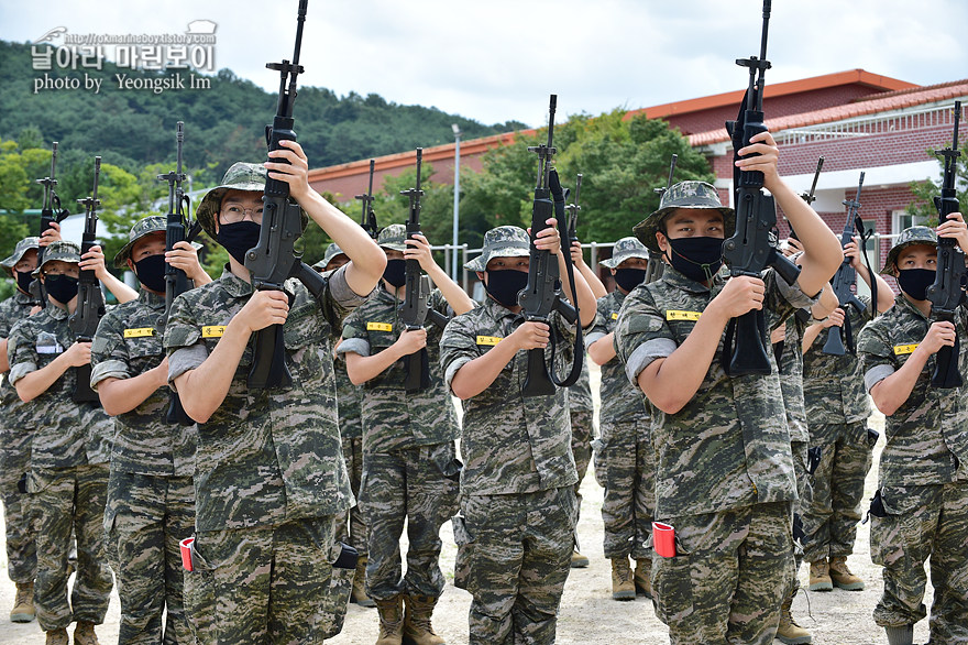 해병대 신병 1273기 1교육대 3주차 전투사격술1_1166.jpg