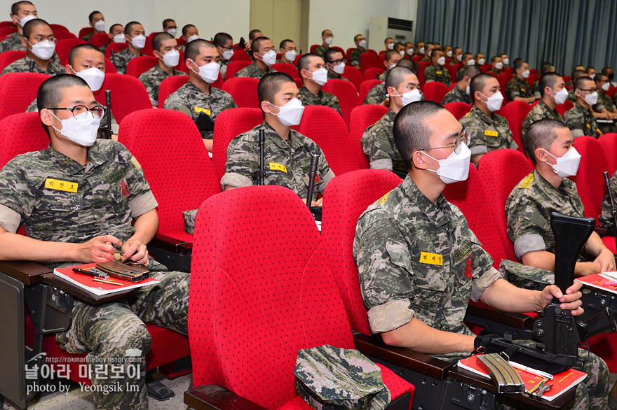 해병대 신병 1273기 1교육대 3주차 전투사격술2_2819.jpg