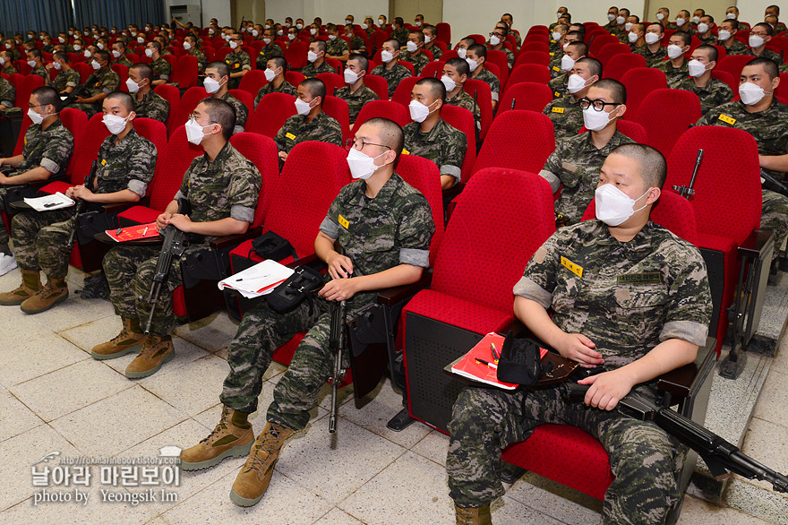 해병대 신병 1273기 1교육대 3주차 전투사격술2_2812.jpg