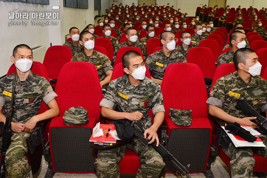 해병대 신병 1273기 1교육대 3주차 전투사격술2_2832.jpg