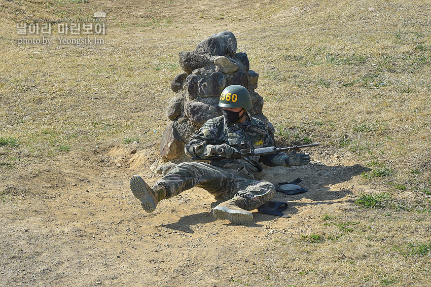 해병대 신병 1267기 2교육대 각개전투3_8055.jpg