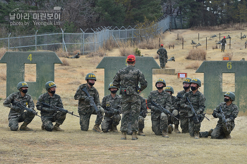 해병대 신병 1267기 2교육대 각개전투3_7950.jpg