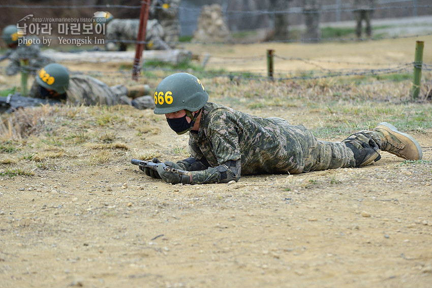 해병대 신병 1267기 2교육대 각개전투6_7835.jpg