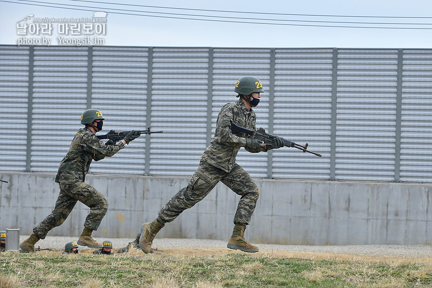 해병대 신병 1267기 2교육대 각개전투5_7971.jpg