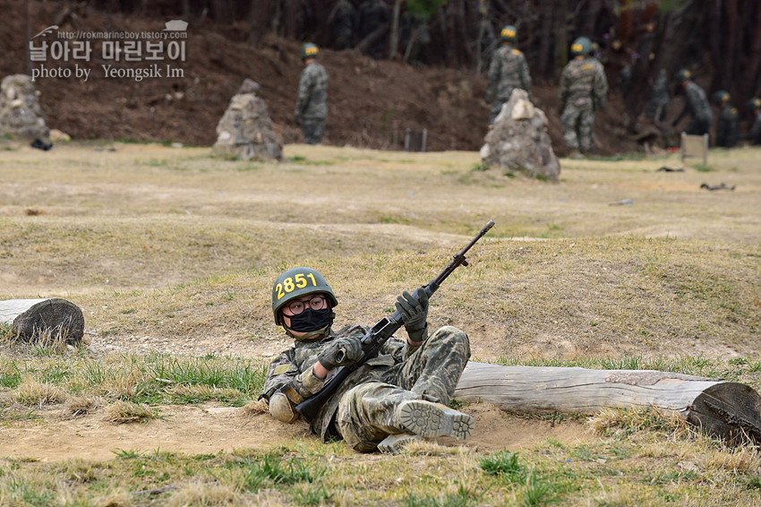 해병대 신병 1267기 2교육대 각개전투8_7996.jpg