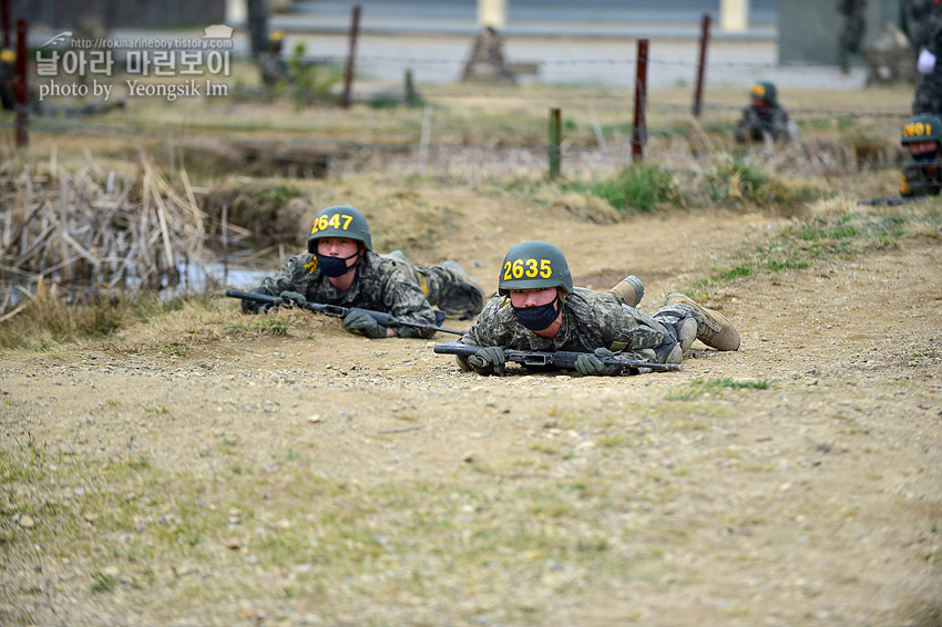 해병대 신병 1267기 2교육대 각개전투6_7808.jpg