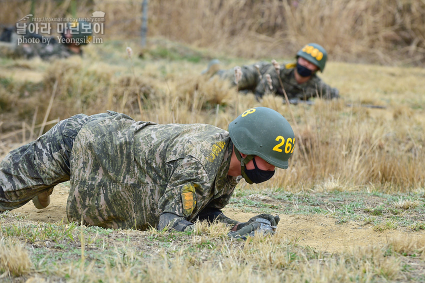 해병대 신병 1267기 2교육대 각개전투6_7837.jpg