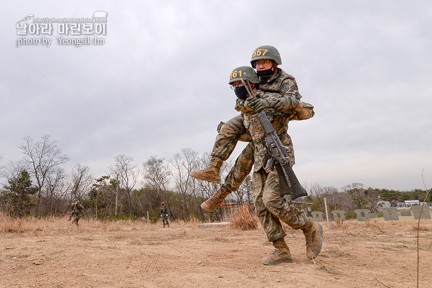 해병대 신병 1267기 2교육대 각개전투5_0856.jpg